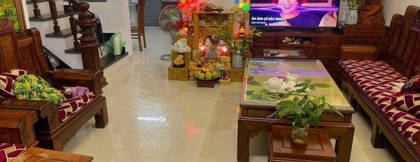 Cần bán nhà riêng thành phố Hạ Long tỉnh Quảng Ninh giá 2.75 tỷ-02
