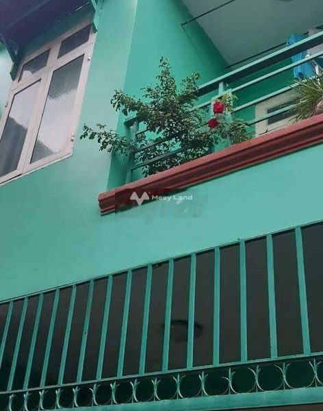 Nhà 2 phòng ngủ cho thuê nhà ở có diện tích chung là 50m2 thuê ngay với giá khởi điểm từ 3.5 triệu/tháng vị trí tại Nguyễn Thị Minh Khai, Dĩ An-01