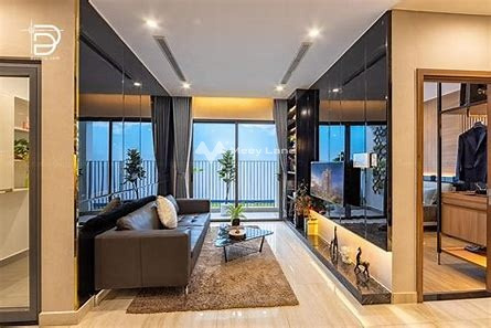 Cho thuê căn hộ trong Tân Phú, Hồ Chí Minh, thuê ngay với giá gốc chỉ 18 triệu/tháng có diện tích chung 77m2