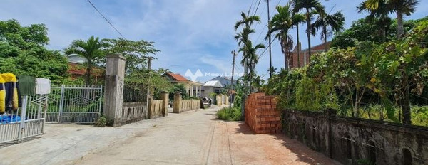 Giá bán tốt nhất chỉ 3.5 tỷ bán đất diện tích tổng 200m2 vị trí hấp dẫn nằm ở Phú Vang, Thừa Thiên Huế, hướng Đông-02