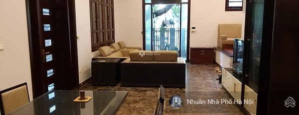 Cần cho thuê nhà ở vị trí đẹp ngay tại Phạm Thận Duật, Hà Nội. Diện tích 55m2, giá 30 triệu/tháng-03