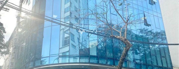 Tại Ba Đình, Hà Nội cho thuê sàn văn phòng thuê ngay với giá hợp lý từ 32 triệu/tháng diện tích vừa phải 160m2 nội thất hoàn hảo Cơ bản-02