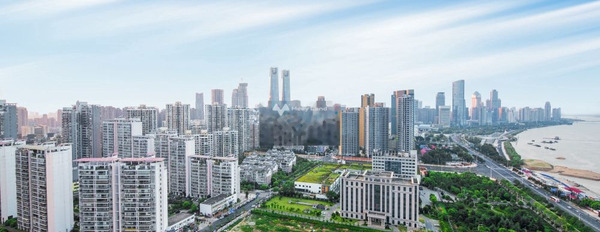 Phạm Văn Hai, Hồ Chí Minh bán đất giá bán thỏa thuận 2.3 tỷ có diện tích chuẩn 175m2-02