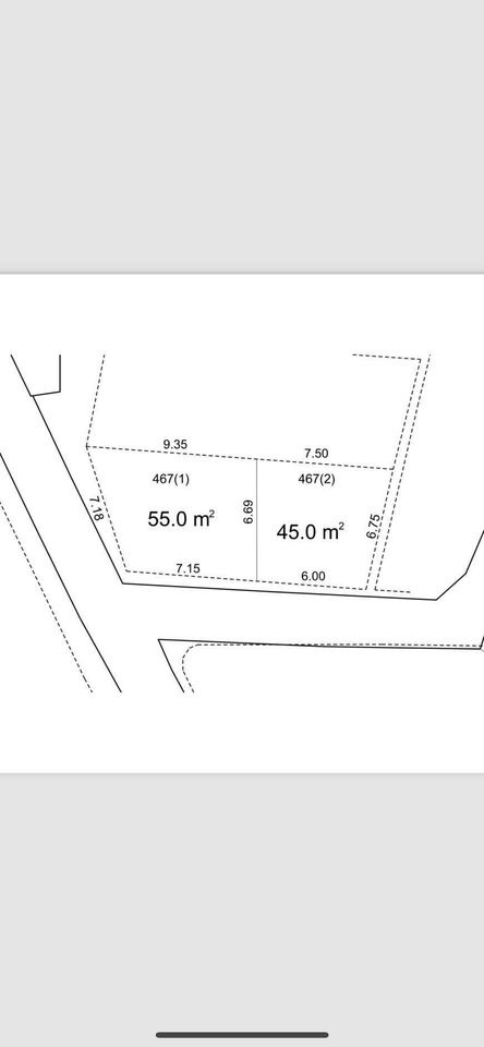 Cần bán đất quận hà đông thành phố hà nội giá 29.0 triệu-0