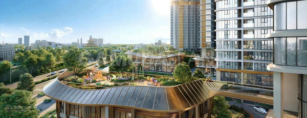 Nợ nần thiếu thốn, bán chung cư vị trí đẹp ngay trên Mai Chí Thọ, Hồ Chí Minh bán ngay với giá chỉ từ chỉ 6.7 tỷ diện tích tầm trung 55m2-03