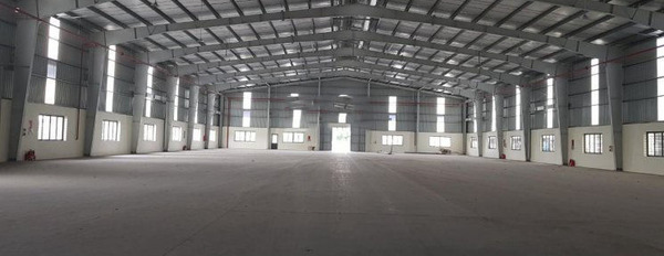 Cho thuê kho xưởng diện tích 4500m2 tại khu công nghiệp Phố Nối B, Mỹ Hào, Hưng Yên-03