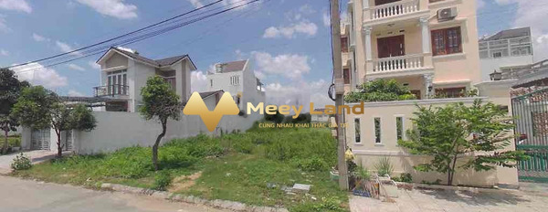 Khoảng 615 triệu bán đất có diện tích tiêu chuẩn 105m2 vị trí tốt ở Long Hòa, Hồ Chí Minh-03