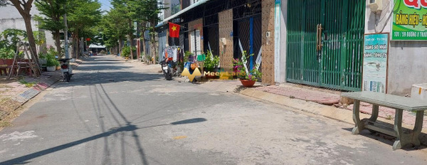 Bán đất diện tích 51m2 tại Nguyễn Duy Trinh, Quận 9-02