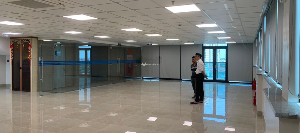 Quang Trung, Hà Nội cho thuê sàn văn phòng thuê ngay với giá ưu đãi 50 triệu/tháng diện tích mặt tiền 300m2 nội thất sẵn có Đầy đủ
