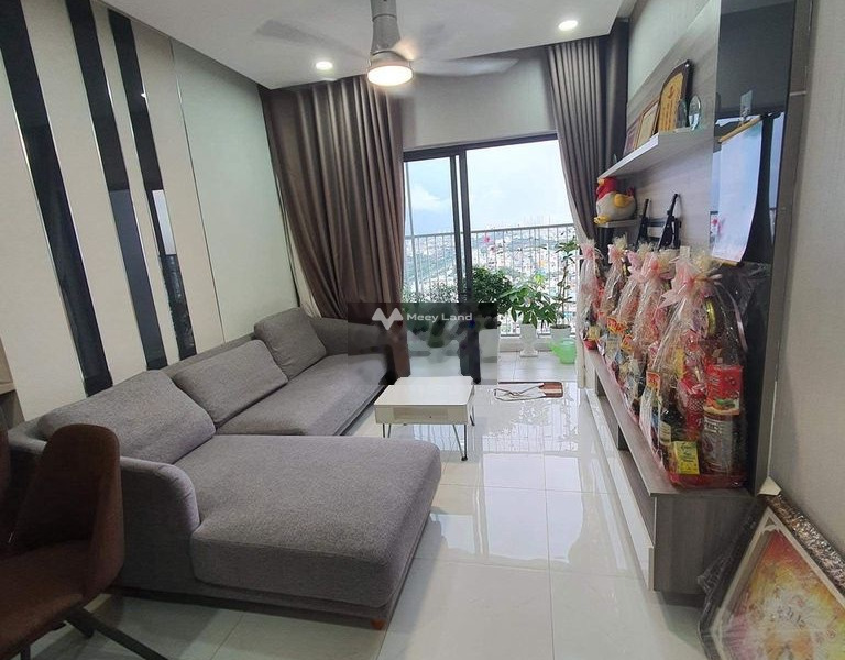 Nội thất đầy đủ, cho thuê căn hộ diện tích như sau 77m2 vị trí đặt gần Võ Văn Kiệt, Hồ Chí Minh thuê ngay với giá thỏa thuận 14 triệu/tháng-01