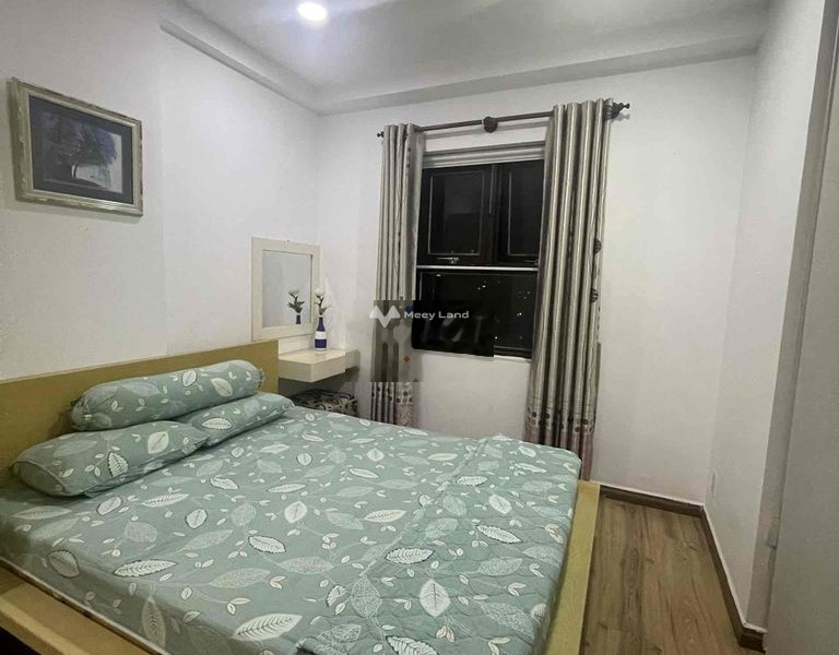 Với diện tích rộng 50m2, cho thuê căn hộ giá thuê mềm từ 5.2 triệu/tháng mặt tiền tọa lạc trên Tân Tạo, Bình Tân hỗ trợ mọi thủ tục miễn phí-01