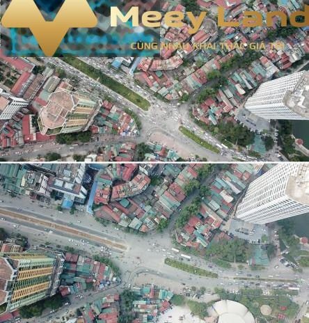 Bán nhà vị trí đặt nằm ngay Nguyễn Chí Thanh, Láng Thượng vào ở luôn giá chốt nhanh chỉ 40 tỷ diện tích chuẩn 120m2 nhìn chung có 37 phòng ngủ