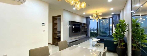 Cho thuê căn hộ diện tích đúng với trên ảnh 65m2 vị trí đẹp tọa lạc ngay Tân Bình, Hồ Chí Minh thuê ngay với giá rẻ bất ngờ 9 triệu/tháng-02