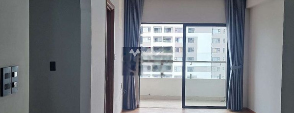 Bán căn hộ diện tích là 75m2 vị trí thuận lợi gần Phạm Văn Đồng, Hồ Chí Minh bán ngay với giá hấp dẫn 2.95 tỷ-02