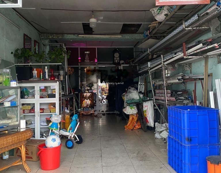 Nằm tại Huỳnh Tấn Phát, Quận 7, bán nhà, bán ngay với giá gốc 5.5 tỷ diện tích gồm 45m2 tin chính chủ-01