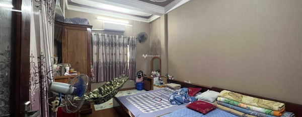 Vị trí đặt tọa lạc tại Hồng Bàng, Hải Phòng bán nhà trong căn này thì gồm 2 phòng ngủ 2 WC-03
