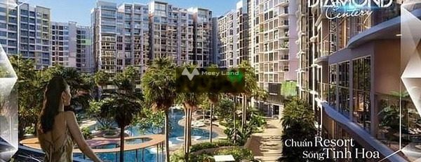 Chuyển nhượng giá tốt mùa Covid căn 3PN Resort 5* tại Celadon City -02