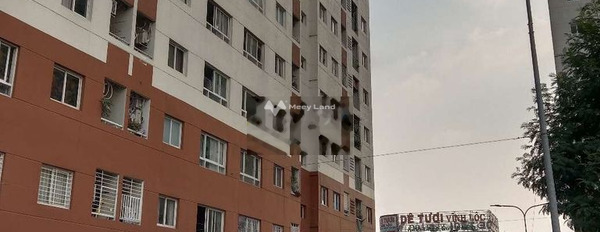 Cho thuê căn hộ mặt tiền tọa lạc ngay Bình Hưng Hòa, Hồ Chí Minh, thuê ngay với giá hữu nghị chỉ 8 triệu/tháng có diện tích quy ước 92m2-02