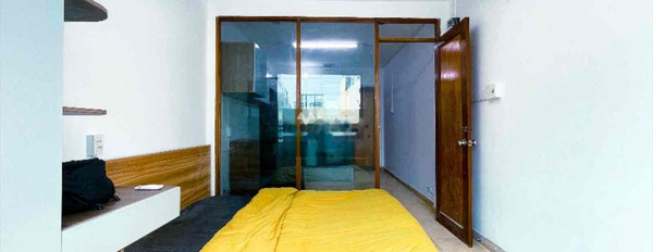 Cho thuê căn hộ, vị trí thuận lợi Bình Thạnh, Hồ Chí Minh thuê ngay với giá cực kì tốt 7 triệu/tháng có diện tích rộng 40m2-02