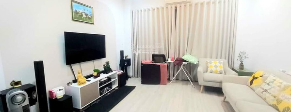 Nhà gồm 4 phòng ngủ bán nhà bán ngay với giá mua liền từ 8.5 tỷ diện tích gồm 58m2 vị trí đẹp ngay trên Tân Bình, Hồ Chí Minh-03