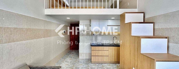 Chuyển công tác cho thuê chung cư vị trí đẹp tọa lạc trên Tân Phú, Hồ Chí Minh giá thuê cực êm chỉ 5.5 triệu/tháng diện tích thực khoảng 25m2-02