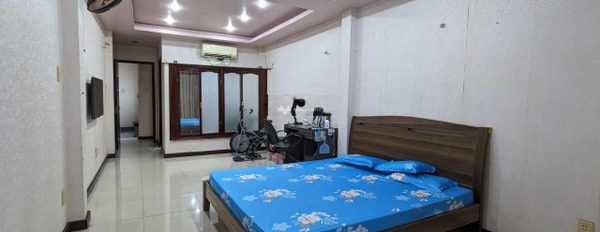Có diện tích chuẩn 48m2, cho thuê nhà ở vị trí hấp dẫn Quận 10, Hồ Chí Minh, nhà gồm 5 PN, 5 WC sổ hồng chính chủ-02