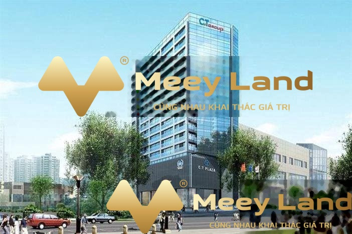 Chỉ 1.4 tỷ bán căn hộ có diện tích tổng 30 m2 vị trí ngay tại Đường Lê Hồng Phong, Vũng Tàu-01