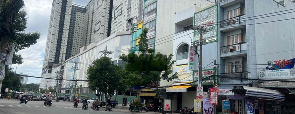 Nhà có 4 phòng ngủ, cho thuê nhà, giá thuê khởi đầu 25 triệu/tháng có một diện tích sàn 80m2 mặt tiền nằm ngay Quận 8, Hồ Chí Minh-02