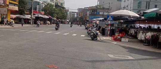 Cần bán đất huyện Sóc Sơn thành phố Hà Nội, giá 9 tỷ-02