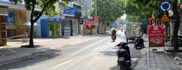 Bán đất mặt phố Văn Giang, Hưng yên, vị trí đắc địa phân khu kinh tế sát khu đô thị Ecopak, giá tốt-03
