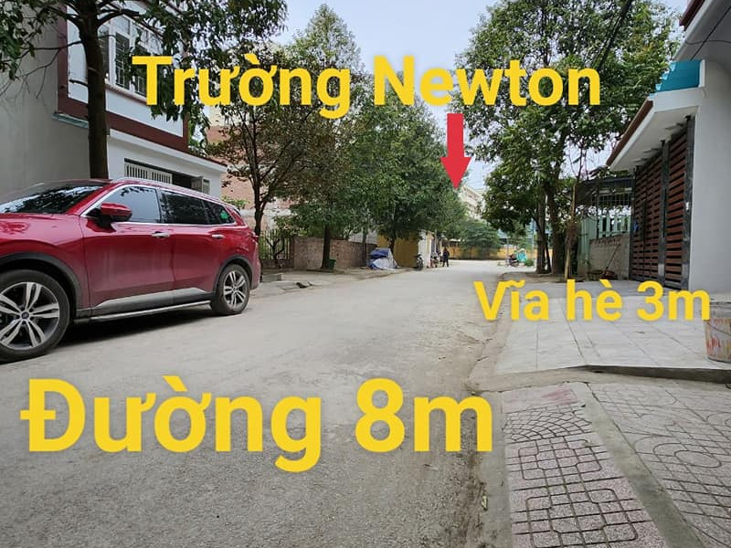Cần bán nhà riêng huyện Đông Sơn, Thanh Hóa giá 2 tỷ-01
