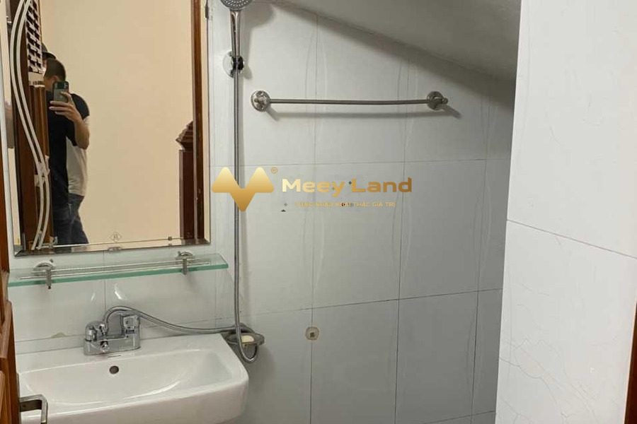 Bán nhà 64m2 Mỹ Xá, Nam Định, giá 3,49 tỷ, hướng Đông-01