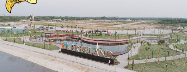 Ở King Bay 19 triệu bán đất có diện tích tổng 175m2 vị trí tốt tại Long Tân, Nhơn Trạch-03