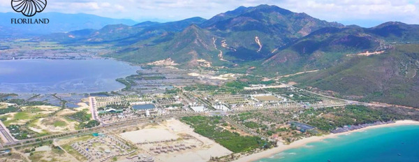 Tại Nguyễn Tất Thành, Cam Hải Đông bán đất 3.28 tỷ, hướng Đông - Nam với tổng diện tích 126m2-03