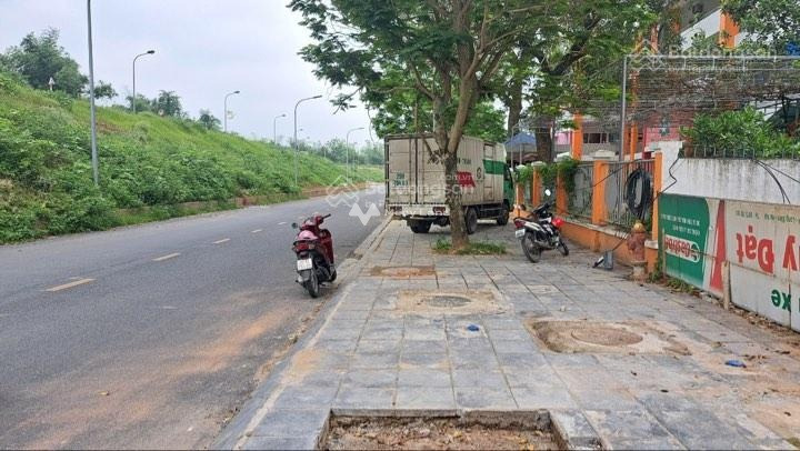 Bán đất có diện tích tiêu chuẩn 230m2 ngay Long Biên, Hà Nội-01