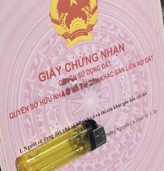 Nhà có 4 phòng ngủ bán nhà ở diện tích gồm 119m2 bán ngay với giá bàn giao 4.8 tỷ mặt tiền tọa lạc gần Thuận An, Bình Dương-01