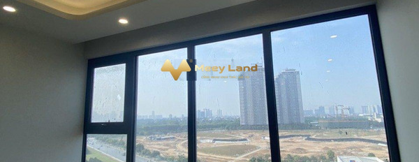 Xây nhà riêng mới, bán chung cư vị trí mặt tiền ngay Lê Quang Đạo, Hà Nội giá mong muốn chỉ 6.2 tỷ có dt chung 112m2-03