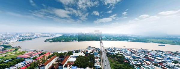 Nằm tại Hưng Lợi, Ninh Kiều bán chung cư bán ngay với giá khởi đầu từ 11.9 tỷ, căn hộ này gồm 1 PN giá rẻ bất ngờ-02