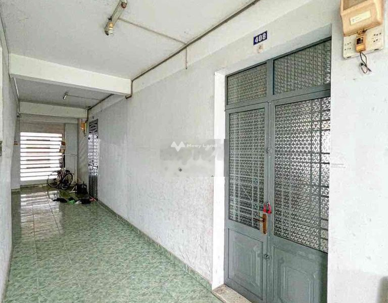 Cho thuê căn hộ với diện tích 30m2 vị trí thuận lợi tọa lạc ngay tại An Khánh, Ninh Kiều giá thuê giao động 2.5 triệu/tháng khu vực dân cư-01