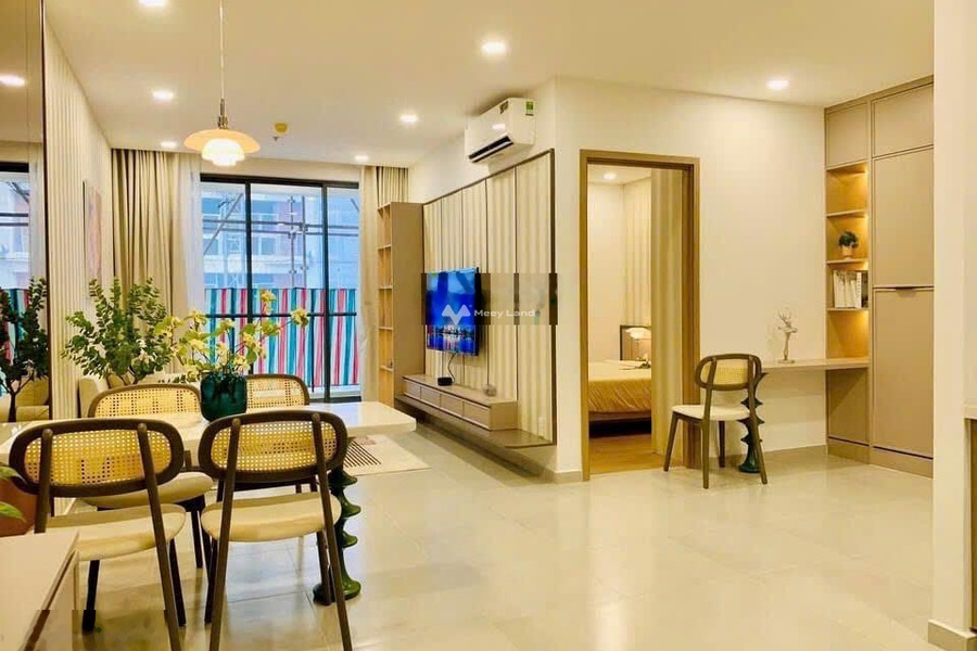 Dự án MT Eastmark City, bán căn hộ mặt tiền nằm ngay tại Trường Lưu, Hồ Chí Minh diện tích chung 99.9m2 trong căn hộ này thì có Đầy đủ-01