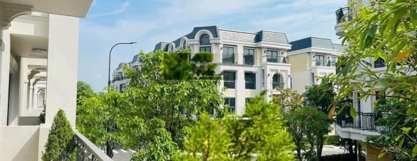Nhà bao gồm 4 PN, bán biệt thự, bán ngay với giá đàm phán chỉ 16 tỷ có diện tích 95m2 trong Liên Phường, Phú Hữu-03