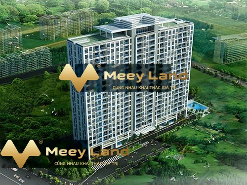 Giá 2.8 tỷ, bán chung cư có dt tổng 68m2 vị trí tại Quận 11, Hồ Chí Minh, căn hộ này 2 phòng ngủ, 2 WC nhà bao mới-01