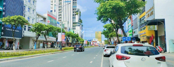 Bán nhà giá bán cực tốt từ 58 tỷ diện tích 211m2 nằm ở Nguyễn Văn Linh, Đà Nẵng-03