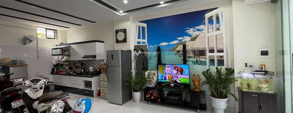Nhà gồm 3 phòng ngủ bán nhà bán ngay với giá siêu mềm 1.9 tỷ diện tích rộng 45m2 Nằm ngay trên Hùng Vương, Hải Phòng-02