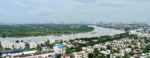 Cho thuê căn hộ tọa lạc ngay trên Quận 2, Hồ Chí Minh, thuê ngay với giá gốc 35 triệu/tháng diện tích tổng 95m2-03