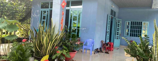 Cho thuê nhà ngay trên Bùi Thị Điệt, Củ Chi, thuê ngay với giá bất ngờ 4 triệu/tháng có diện tích rộng 1000m2-03