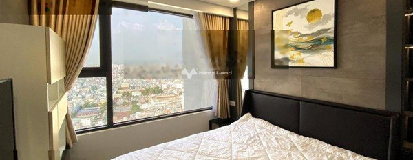 Tân Phú, Hồ Chí Minh, cho thuê chung cư thuê ngay với giá thỏa thuận từ 9 triệu/tháng, trong căn hộ tổng quan có 2 phòng ngủ, 2 WC giá tốt nhất-03