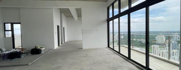 Cần bán căn Penthouse thô còn lại duy nhất tại dự án The View - Riviera Point, với tầm view 360 độ -03