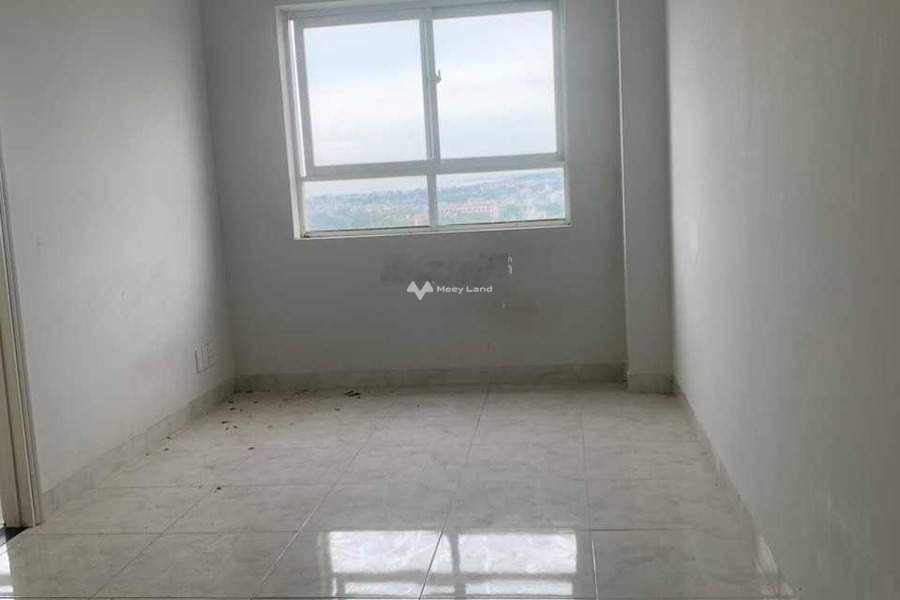 Trong căn hộ này thì có Cơ bản, bán căn hộ diện tích gồm 50m2 mặt tiền tọa lạc gần Nguyễn Hội, Phú Tài giá bán cơ bản 700 triệu-01