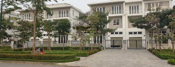 Phú Thượng, Tây Hồ, bán biệt thự, bán ngay với giá quy định 96 tỷ diện tích 300m2, tổng quan nhà này thì gồm 6 phòng ngủ lh biết chi tiết-02